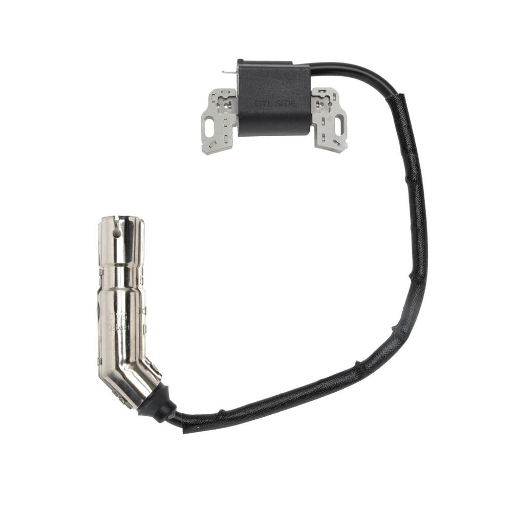 Zündspule für Briggs & Stratton 595304 592841 1-Zylinder Motoren